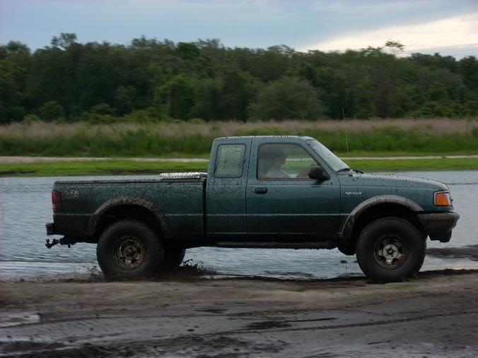 Name:  apopka058.jpg
Views: 100
Size:  75.9 KB