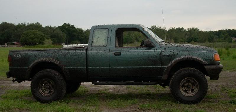 Name:  apopka078.jpg
Views: 142
Size:  72.1 KB