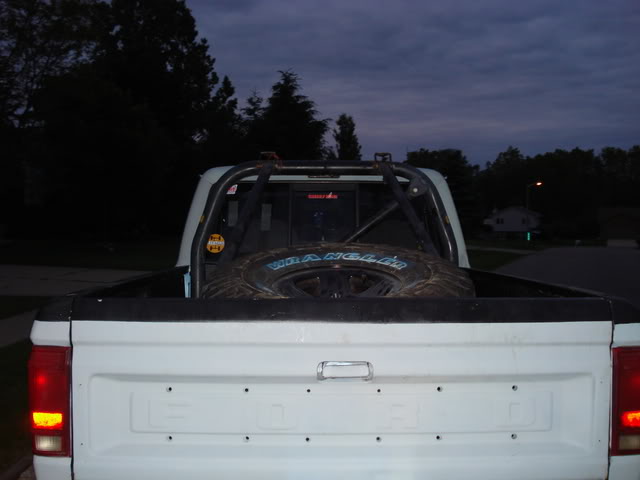 Name: Picture909090003.jpg
Views: 77
Size: 31.1 KB