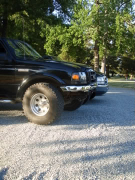 Name: DSC00223.jpg
Views: 59
Size: 39.7 KB
