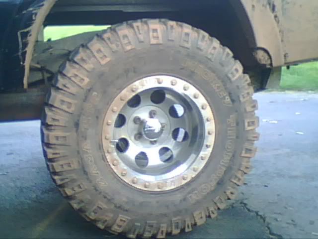 Name: wheels.jpg
Views: 78
Size: 37.5 KB