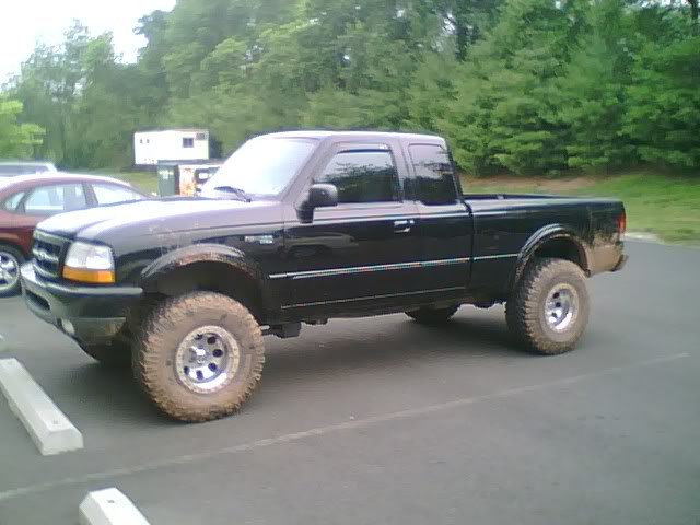 Name: truck1.jpg
Views: 75
Size: 45.6 KB