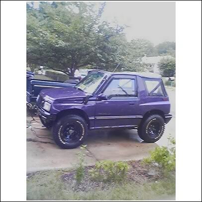 Name: 1.jpg
Views: 38
Size: 34.2 KB
