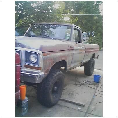 Name: 4-3.jpg
Views: 50
Size: 30.8 KB