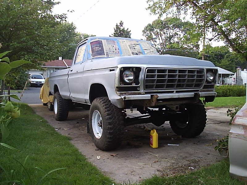 Name: P1010015-3.jpg
Views: 59
Size: 78.6 KB