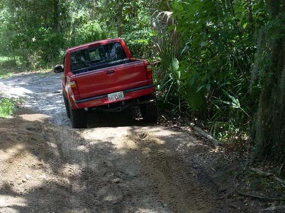Name: truckx010.jpg
Views: 58
Size: 97.0 KB