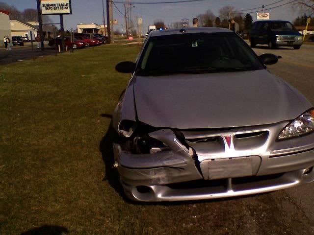 Name:  MyPoorCar.jpg
Views: 104
Size:  45.5 KB