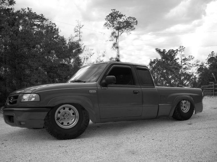 Name:  slammed.png
Views: 83
Size:  372.6 KB