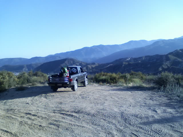 Name:  truck02.jpg
Views: 131
Size:  54.7 KB