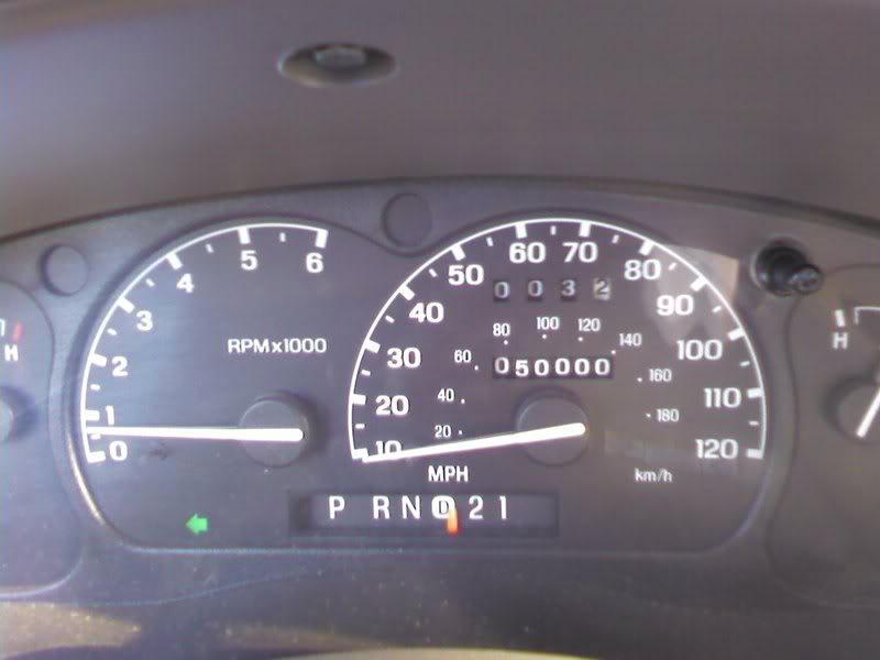 Name:  5fafc9a9.jpg
Views: 74
Size:  36.3 KB