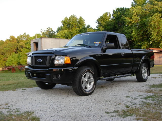 Name: DSCN0219.jpg
Views: 139
Size: 71.3 KB
