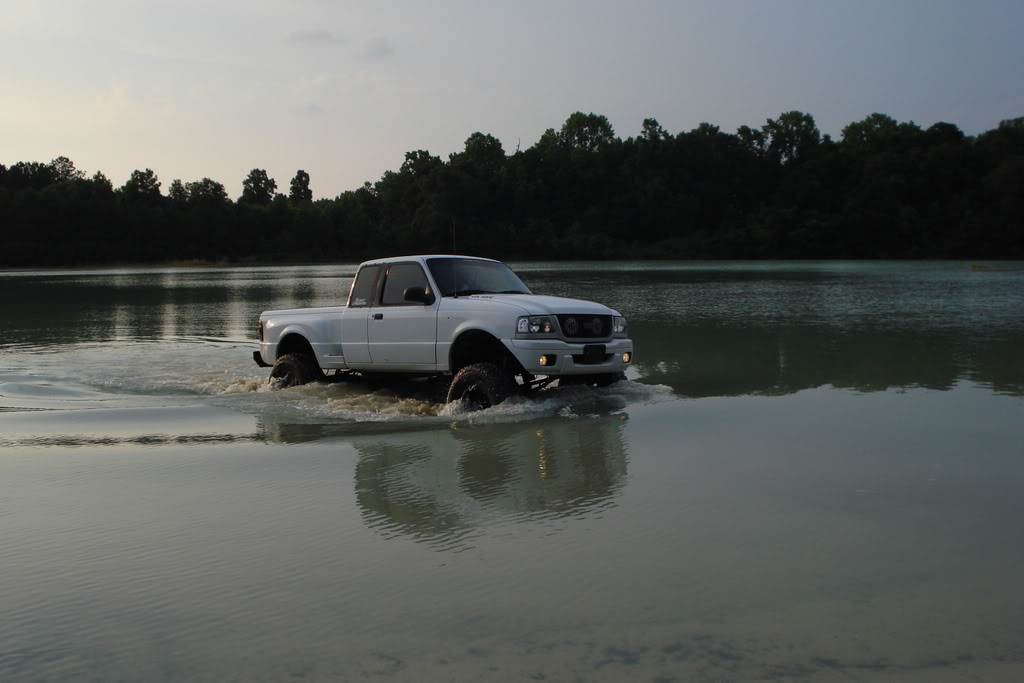 Name:  DSC01081.jpg
Views: 128
Size:  63.5 KB
