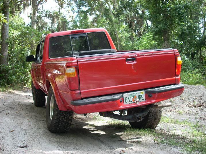 Name:  truck004.jpg
Views: 88
Size:  133.6 KB