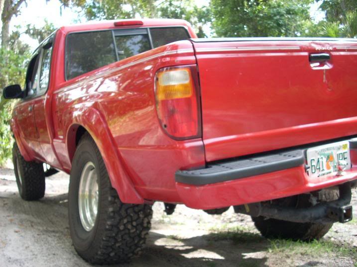 Name:  truck006.jpg
Views: 80
Size:  92.4 KB