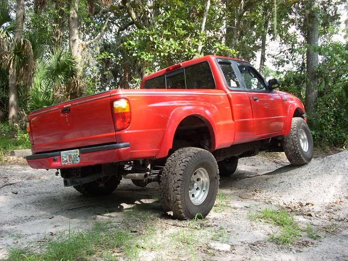 Name:  truck007.jpg
Views: 94
Size:  151.6 KB