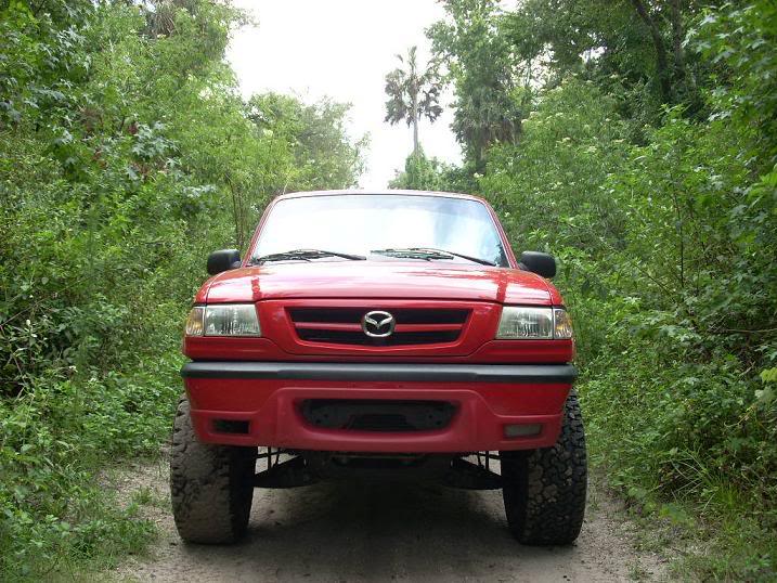 Name:  truck012.jpg
Views: 94
Size:  132.1 KB