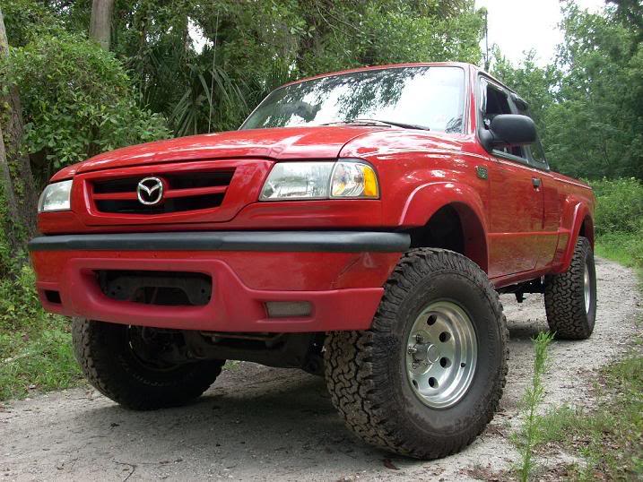 Name:  truck016.jpg
Views: 88
Size:  124.1 KB