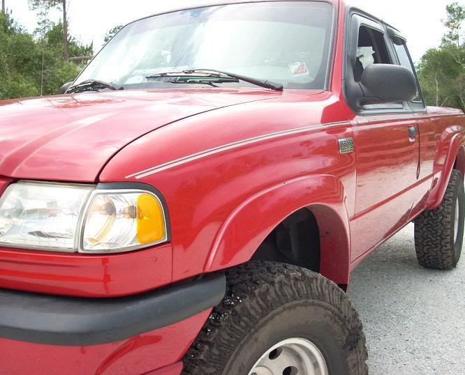 Name:  truck019.jpg
Views: 58
Size:  90.7 KB