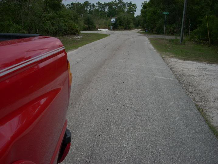 Name:  truck021.jpg
Views: 61
Size:  87.0 KB