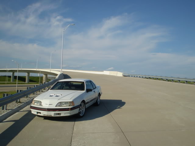 Name:  0957b201.jpg
Views: 116
Size:  32.9 KB