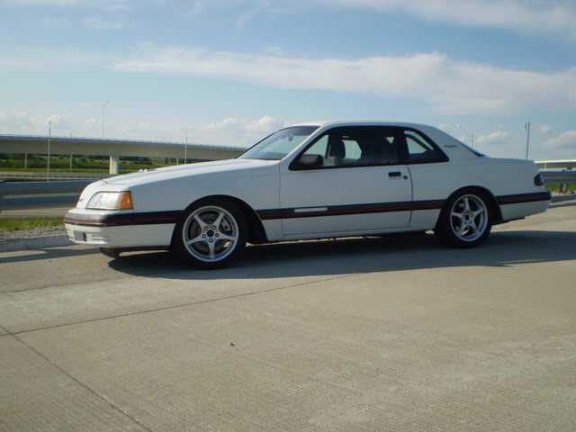 Name:  c9621db9.jpg
Views: 98
Size:  40.5 KB