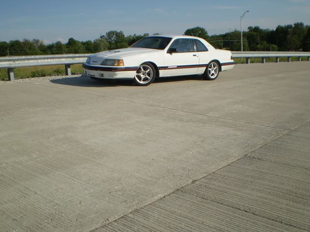 Name:  50e24342.jpg
Views: 75
Size:  50.9 KB