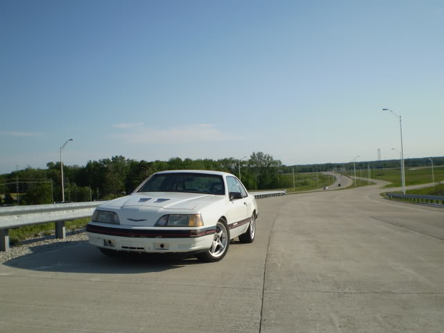 Name:  f98f0617.jpg
Views: 79
Size:  34.7 KB