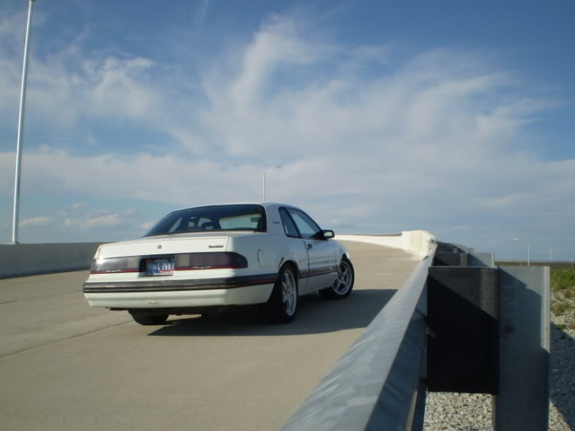 Name:  55fddb02.jpg
Views: 91
Size:  32.6 KB