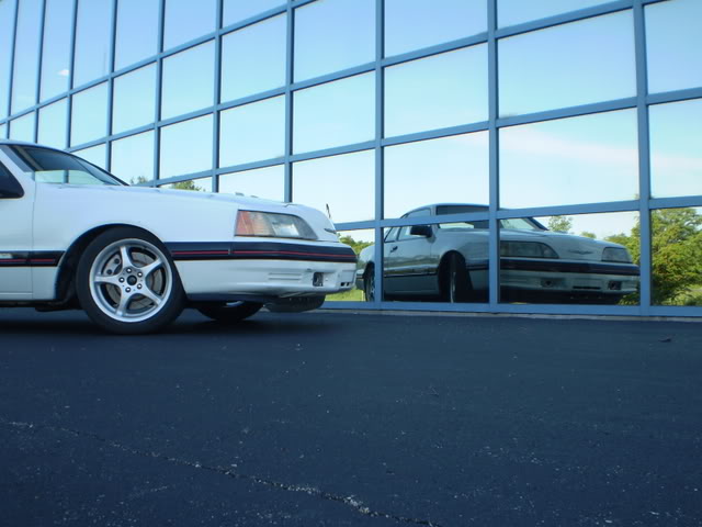 Name:  255c9c7b.jpg
Views: 79
Size:  46.2 KB