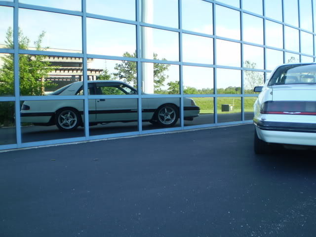 Name:  735cc73d.jpg
Views: 53
Size:  50.7 KB