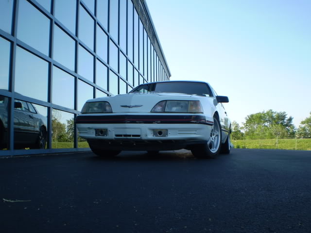 Name:  0c106b25.jpg
Views: 80
Size:  44.1 KB
