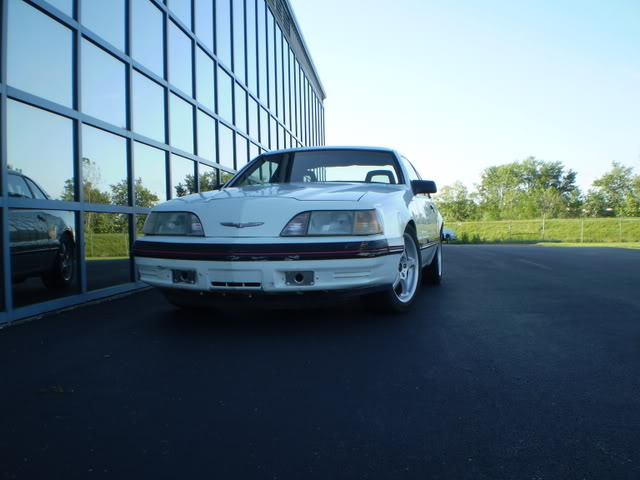 Name:  c501e90f.jpg
Views: 70
Size:  44.2 KB