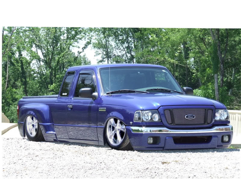 Name: truckslammed.jpg
Views: 70
Size: 103.9 KB