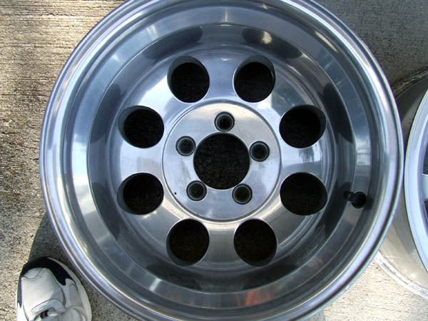 Name: DSCF0515.jpg
Views: 69
Size: 59.7 KB