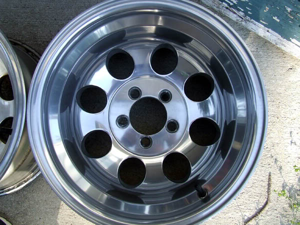 Name: DSCF0516.jpg
Views: 58
Size: 64.4 KB