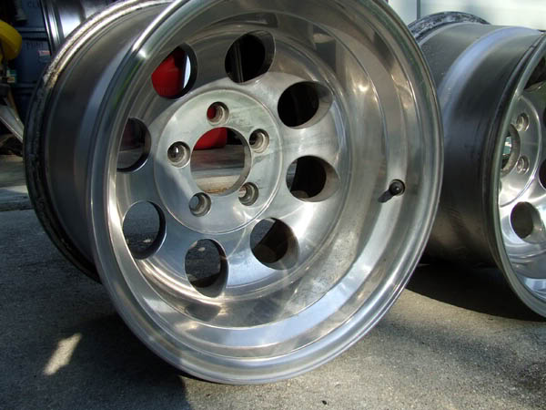 Name: DSCF0518.jpg
Views: 56
Size: 51.2 KB