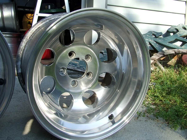 Name: DSCF0519.jpg
Views: 55
Size: 60.4 KB