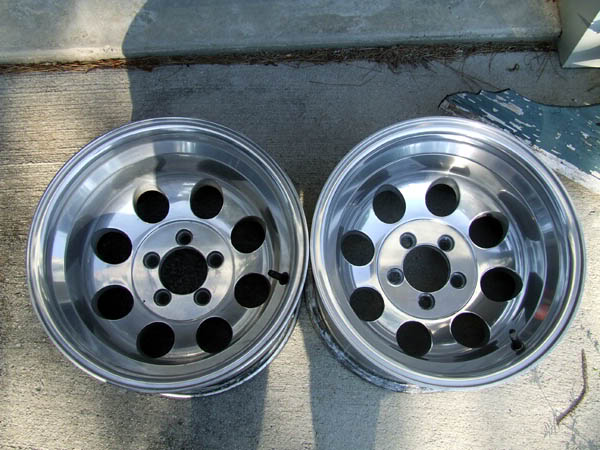 Name: DSCF0514.jpg
Views: 68
Size: 64.9 KB