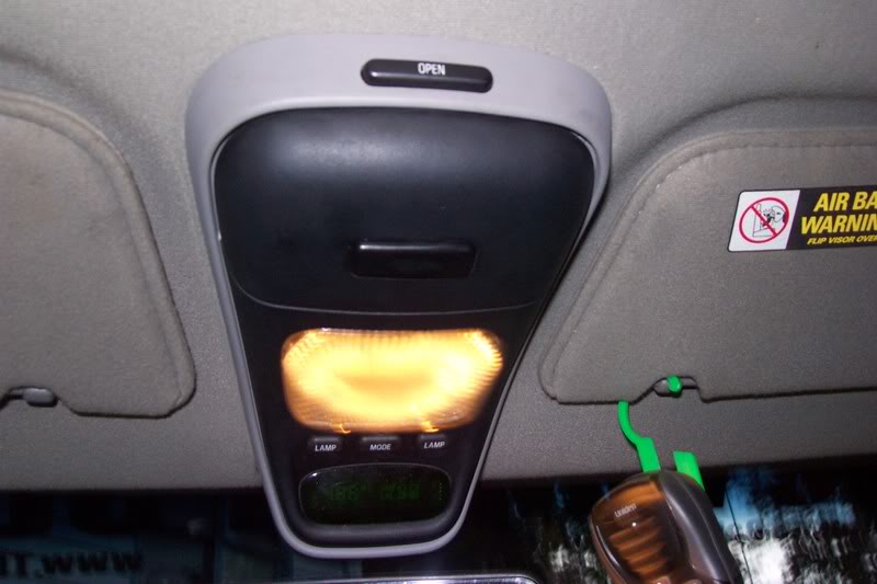 Name:  DCP_3914.jpg
Views: 51
Size:  49.1 KB