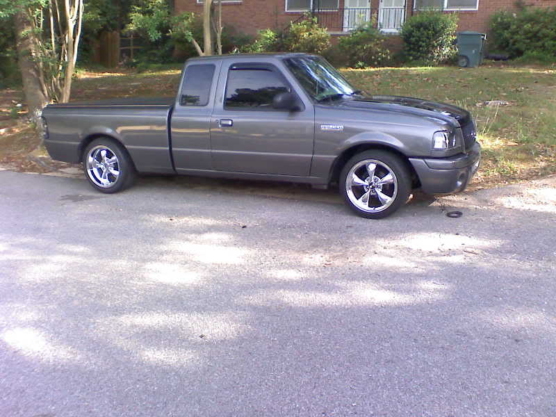 Name:  img041.jpg
Views: 78
Size:  62.6 KB