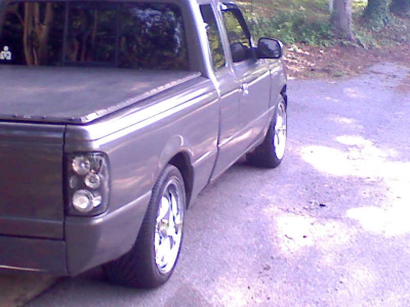 Name:  img042.jpg
Views: 77
Size:  46.2 KB