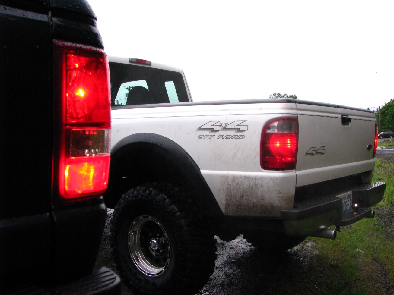 Name:  Shane9.jpg
Views: 194
Size:  115.1 KB