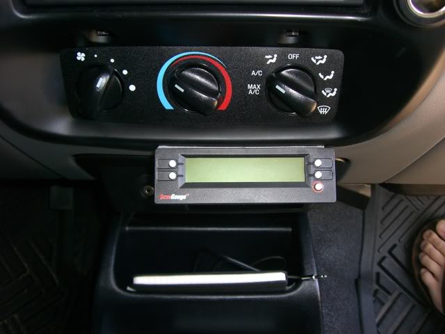 Name: CIMG3433.jpg
Views: 50
Size: 62.9 KB