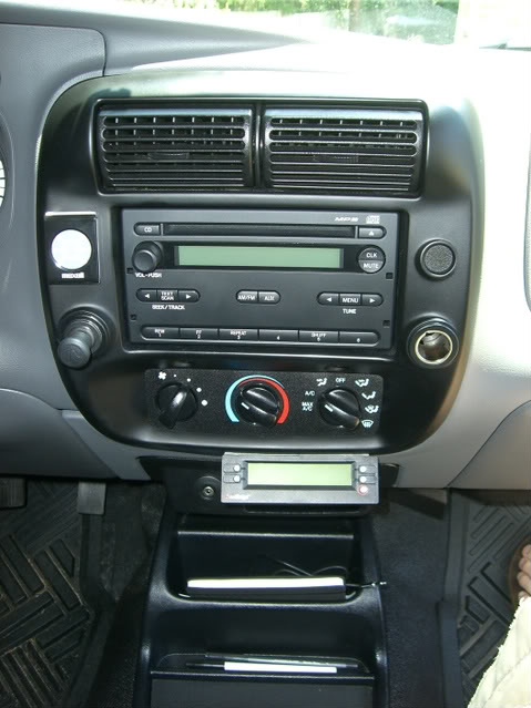 Name:  CIMG3432.jpg
Views: 45
Size:  58.6 KB