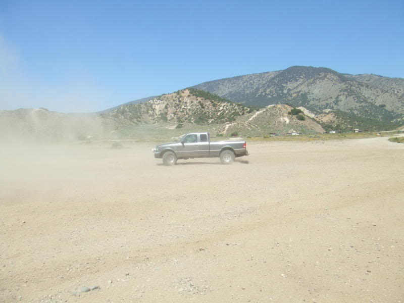 Name: DSCF2155.jpg
Views: 101
Size: 43.9 KB