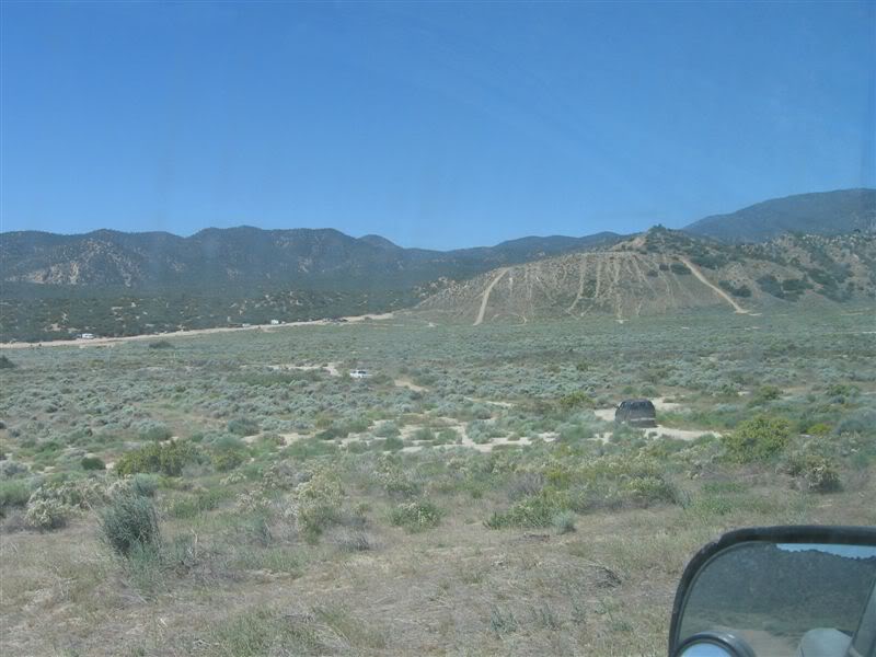 Name: IMG_1565.jpg
Views: 120
Size: 65.7 KB