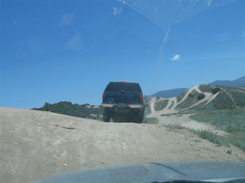 Name: IMG_1569.jpg
Views: 114
Size: 43.3 KB
