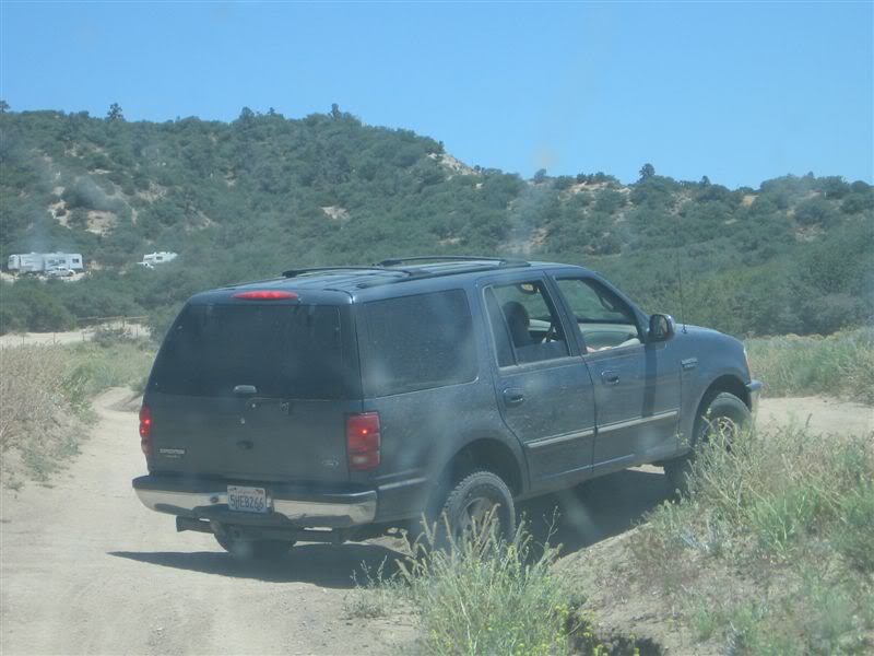 Name: IMG_1570.jpg
Views: 124
Size: 60.9 KB