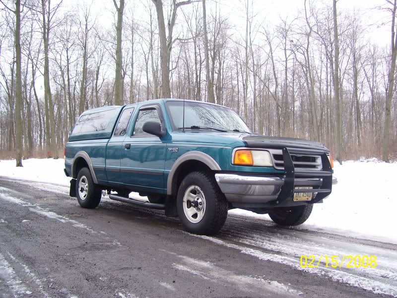 Name:  trucksnowpics002.jpg
Views: 482
Size:  134.2 KB