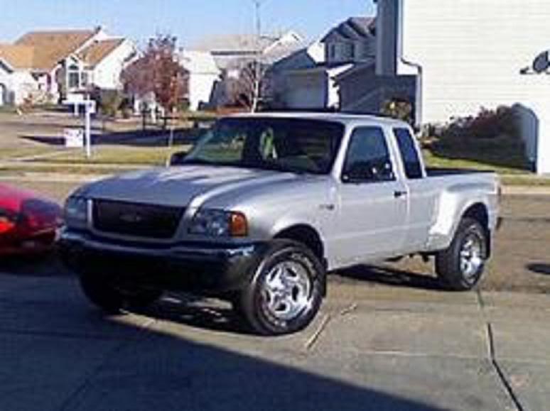 Name: ranger.jpg
Views: 123
Size: 48.3 KB